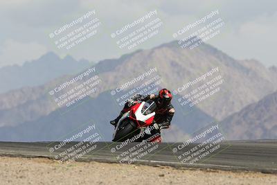 media/May-05-2025-Moto Forza (Mon) [[3c1838c5e5]]/1-A Group/Session 2 (Turn 9)/